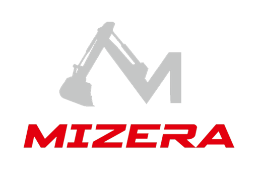 ZTMizera