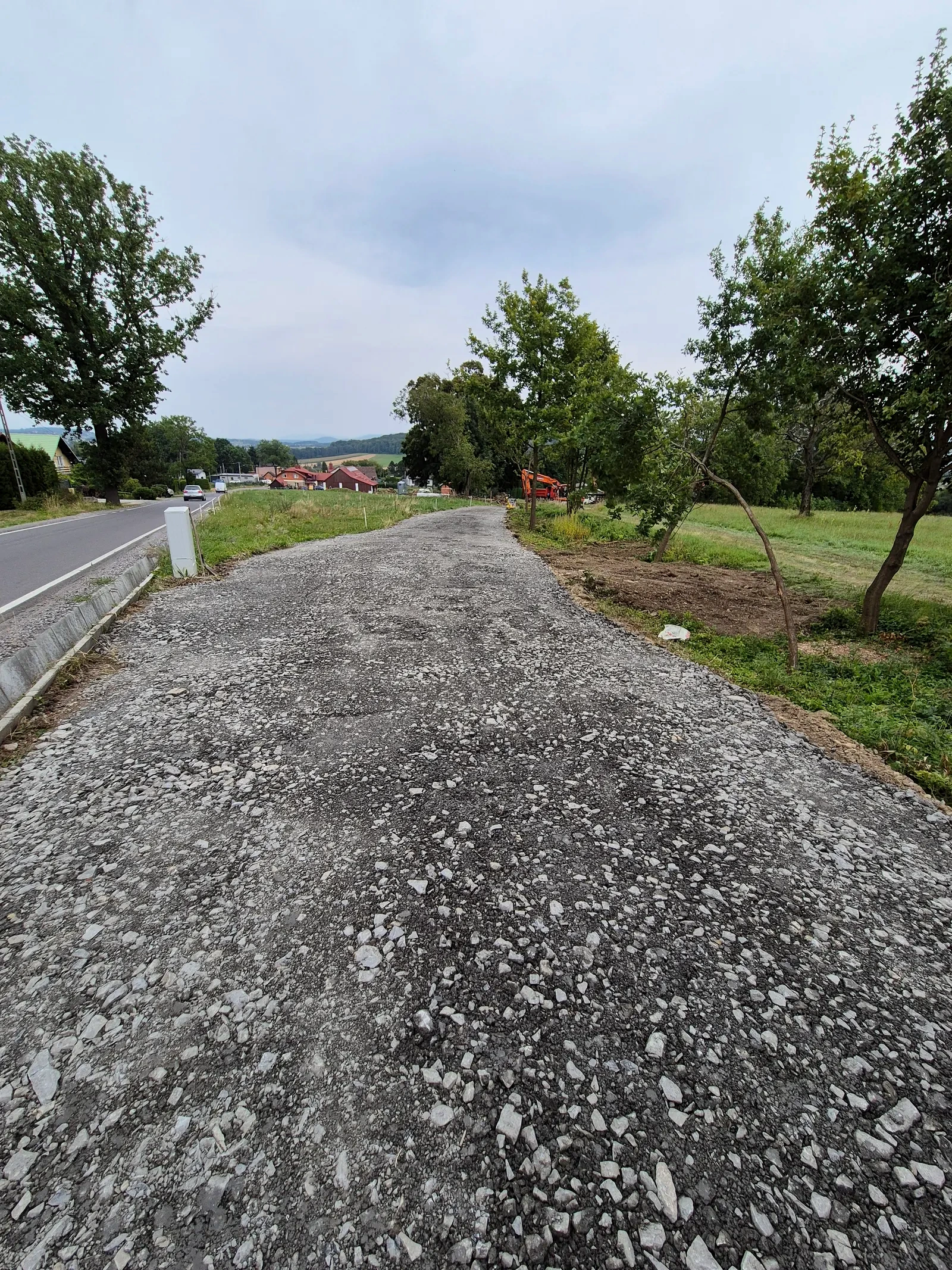 Inwestycja — Cieszyn – zdjęcie 4